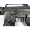 Karabin M16A1 kal. 5,56x45/.223Rem COLT SEMI